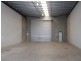 Unit 5, 95 Lear Jet Drive, Caboolture QLD 4510