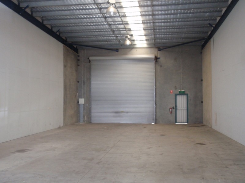 Unit 5, 95 Lear Jet Drive, Caboolture QLD 4510