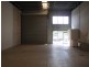 Unit 5, 95 Lear Jet Drive, Caboolture QLD 4510