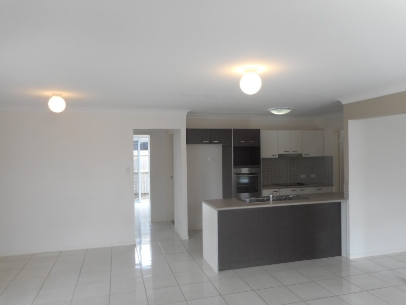 18 Piccadilly Street, Bellmere QLD 4510