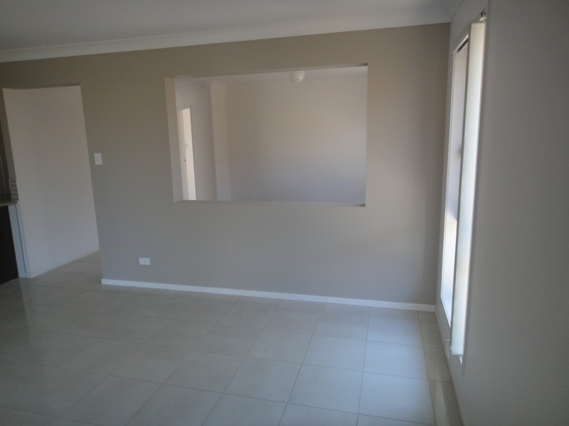 18 Piccadilly Street, Bellmere QLD 4510