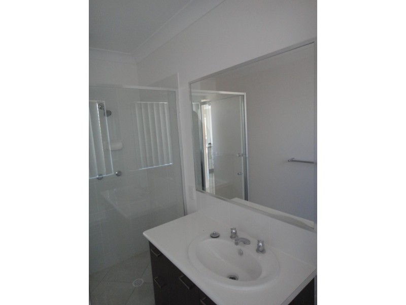 18 Piccadilly Street, Bellmere QLD 4510