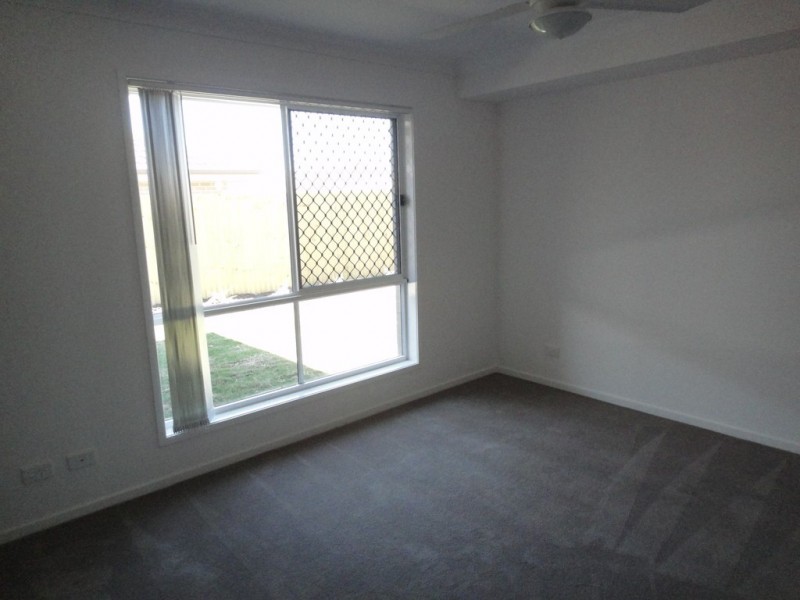 18 Piccadilly Street, Bellmere QLD 4510