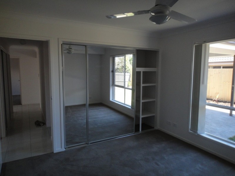 18 Piccadilly Street, Bellmere QLD 4510