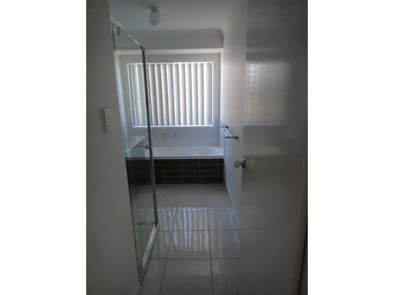 18 Piccadilly Street, Bellmere QLD 4510