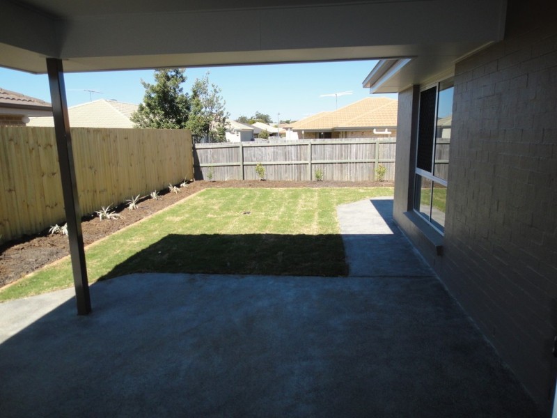 18 Piccadilly Street, Bellmere QLD 4510