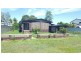 23 Forest Road, Burpengary QLD 4505
