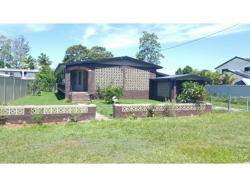 23 Forest Road, Burpengary QLD 4505