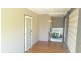 23 Forest Road, Burpengary QLD 4505