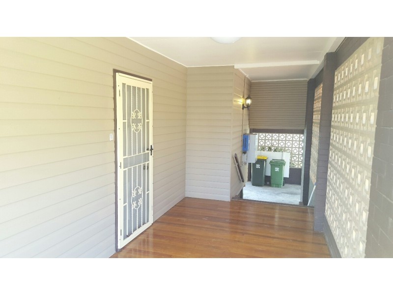 23 Forest Road, Burpengary QLD 4505