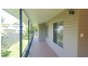 23 Forest Road, Burpengary QLD 4505