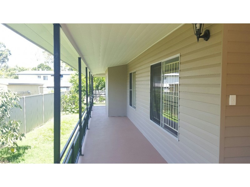 23 Forest Road, Burpengary QLD 4505