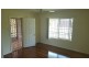 23 Forest Road, Burpengary QLD 4505