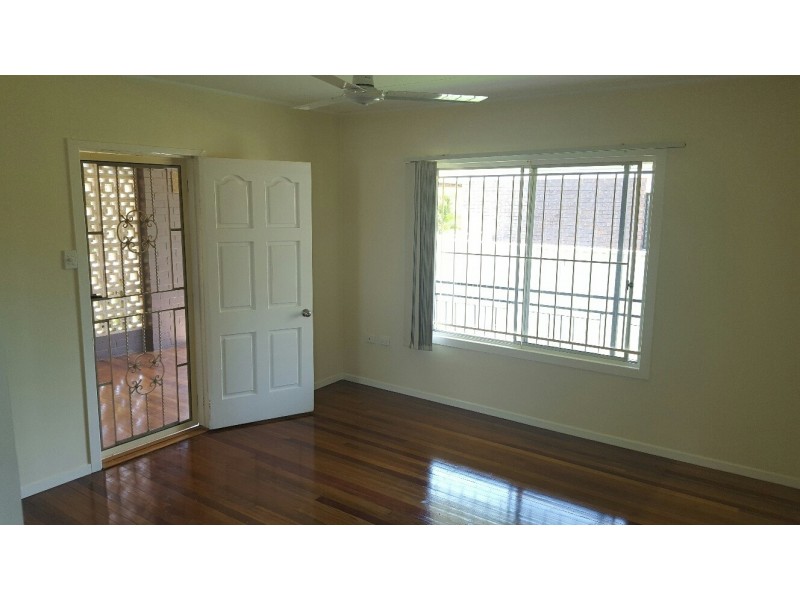 23 Forest Road, Burpengary QLD 4505