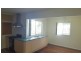 23 Forest Road, Burpengary QLD 4505