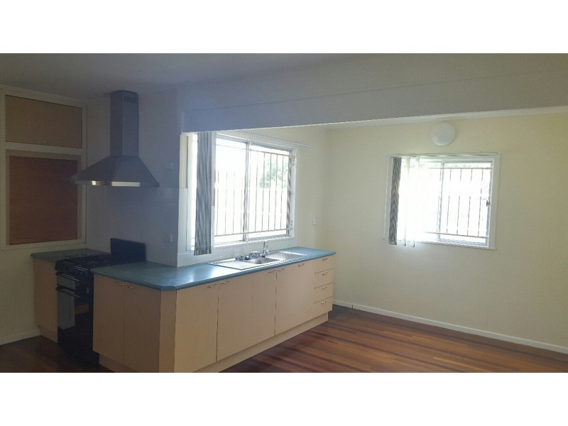 23 Forest Road, Burpengary QLD 4505