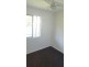 23 Forest Road, Burpengary QLD 4505