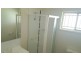 23 Forest Road, Burpengary QLD 4505