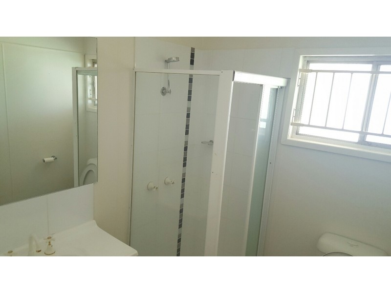 23 Forest Road, Burpengary QLD 4505