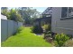 23 Forest Road, Burpengary QLD 4505