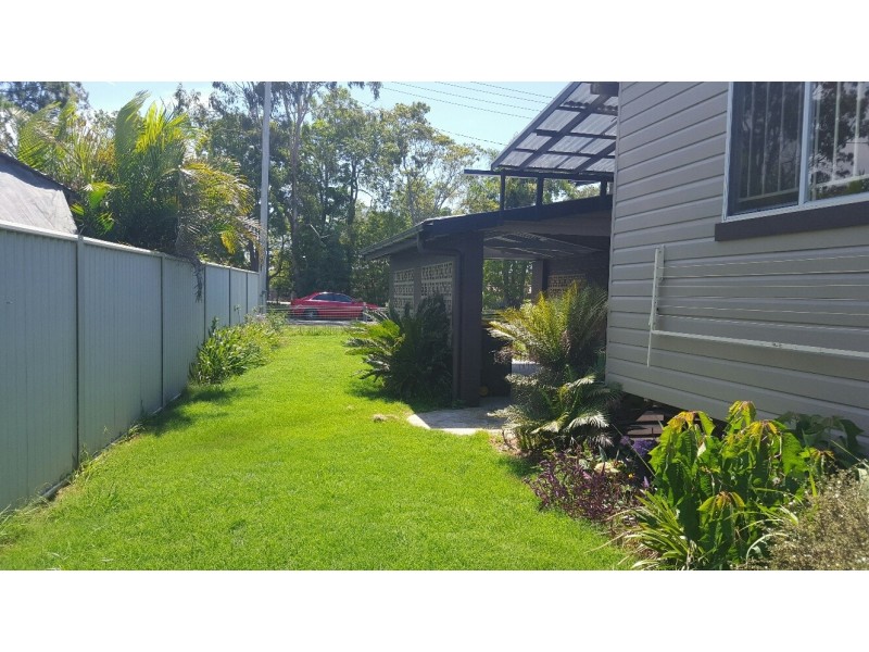 23 Forest Road, Burpengary QLD 4505