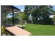 23 Forest Road, Burpengary QLD 4505