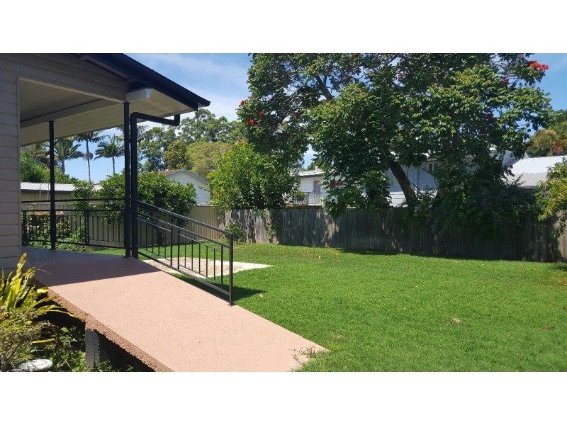23 Forest Road, Burpengary QLD 4505