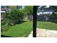 23 Forest Road, Burpengary QLD 4505