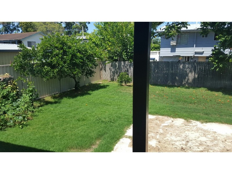 23 Forest Road, Burpengary QLD 4505