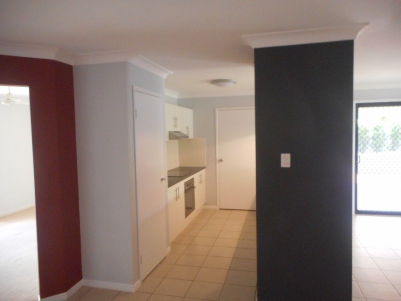 2 Cherrytree Crescent, Upper Caboolture QLD 4510