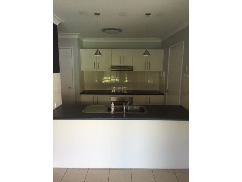 2 Cherrytree Crescent, Upper Caboolture QLD 4510