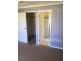 2 Cherrytree Crescent, Upper Caboolture QLD 4510