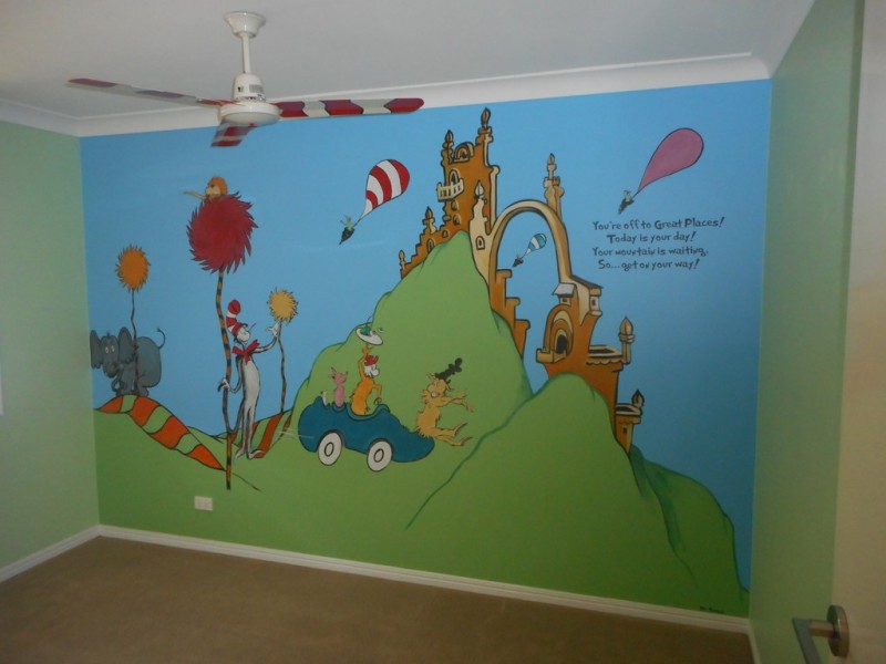 2 Cherrytree Crescent, Upper Caboolture QLD 4510