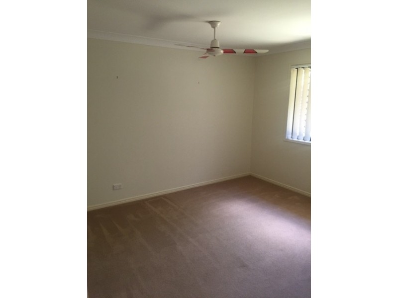 2 Cherrytree Crescent, Upper Caboolture QLD 4510