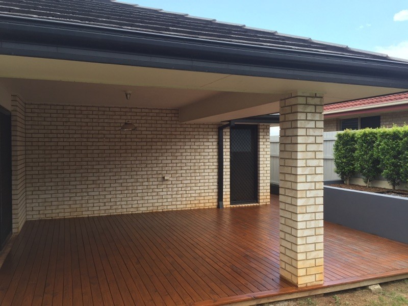 2 Cherrytree Crescent, Upper Caboolture QLD 4510