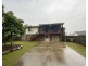 21 Sharon Court, Morayfield QLD 4506
