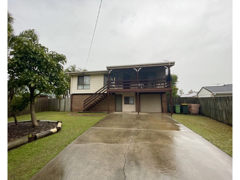 21 Sharon Court, Morayfield QLD 4506