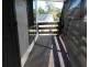 21 Sharon Court, Morayfield QLD 4506