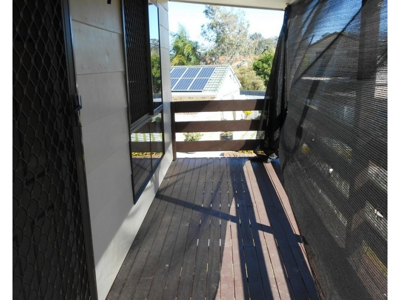 21 Sharon Court, Morayfield QLD 4506