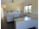 21 Sharon Court, Morayfield QLD 4506