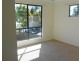 21 Sharon Court, Morayfield QLD 4506