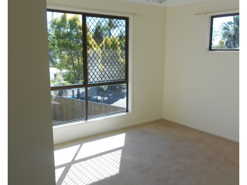 21 Sharon Court, Morayfield QLD 4506