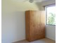 21 Sharon Court, Morayfield QLD 4506