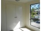 21 Sharon Court, Morayfield QLD 4506