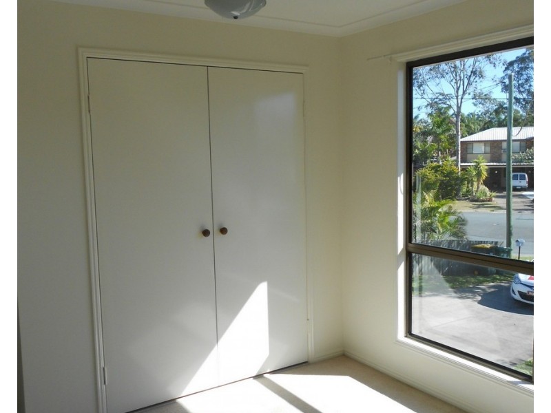21 Sharon Court, Morayfield QLD 4506