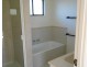 21 Sharon Court, Morayfield QLD 4506