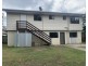 21 Sharon Court, Morayfield QLD 4506