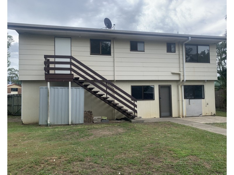 21 Sharon Court, Morayfield QLD 4506