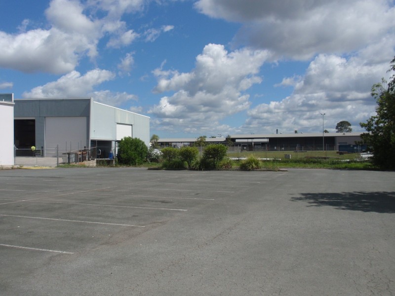 82 Lear Jet Drive, Caboolture QLD 4510