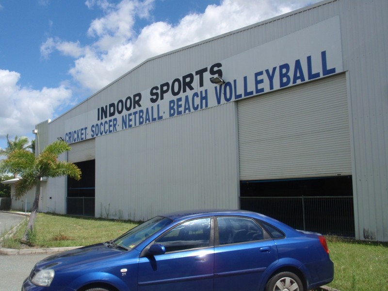 82 Lear Jet Drive, Caboolture QLD 4510